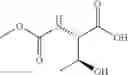 Fig. 83 - HEPATITIS C VIRUS INHIBITOR