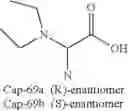 Fig. 85 - HEPATITIS C VIRUS INHIBITOR