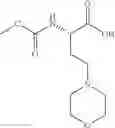 Fig. 97 - HEPATITIS C VIRUS INHIBITOR