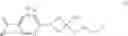 Fig. 02 - FXR (NR1H4) modulating compounds