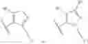Fig. 05 - FXR (NR1H4) modulating compounds