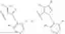 Fig. 06 - FXR (NR1H4) modulating compounds