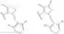 Fig. 07 - FXR (NR1H4) modulating compounds