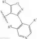 Fig. 08 - FXR (NR1H4) modulating compounds