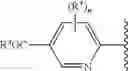 Fig. 12 - FXR (NR1H4) modulating compounds