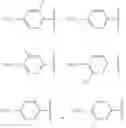 Fig. 13 - FXR (NR1H4) modulating compounds