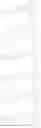 Fig. 14 - FXR (NR1H4) modulating compounds