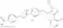 Fig. 16 - FXR (NR1H4) modulating compounds