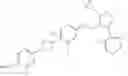 Fig. 18 - FXR (NR1H4) modulating compounds