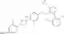 Fig. 19 - FXR (NR1H4) modulating compounds