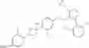 Fig. 20 - FXR (NR1H4) modulating compounds