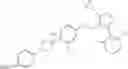 Fig. 22 - FXR (NR1H4) modulating compounds