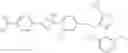 Fig. 23 - FXR (NR1H4) modulating compounds