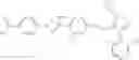 Fig. 25 - FXR (NR1H4) modulating compounds