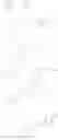 Fig. 27 - FXR (NR1H4) modulating compounds