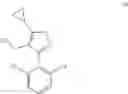 Fig. 28 - FXR (NR1H4) modulating compounds