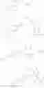 Fig. 29 - FXR (NR1H4) modulating compounds