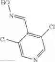 Fig. 31 - FXR (NR1H4) modulating compounds
