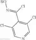 Fig. 32 - FXR (NR1H4) modulating compounds