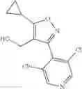 Fig. 34 - FXR (NR1H4) modulating compounds