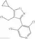 Fig. 35 - FXR (NR1H4) modulating compounds