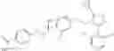 Fig. 37 - FXR (NR1H4) modulating compounds
