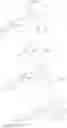 Fig. 40 - FXR (NR1H4) modulating compounds