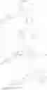 Fig. 41 - FXR (NR1H4) modulating compounds