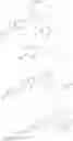 Fig. 43 - FXR (NR1H4) modulating compounds