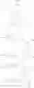 Fig. 44 - FXR (NR1H4) modulating compounds