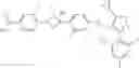 Fig. 45 - FXR (NR1H4) modulating compounds