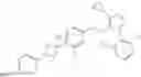 Fig. 48 - FXR (NR1H4) modulating compounds