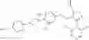 Fig. 49 - FXR (NR1H4) modulating compounds