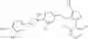 Fig. 50 - FXR (NR1H4) modulating compounds