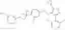 Fig. 52 - FXR (NR1H4) modulating compounds
