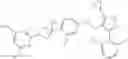 Fig. 53 - FXR (NR1H4) modulating compounds