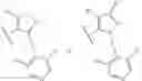 Fig. 55 - FXR (NR1H4) modulating compounds