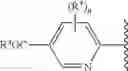 Fig. 56 - FXR (NR1H4) modulating compounds
