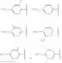 Fig. 57 - FXR (NR1H4) modulating compounds