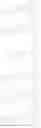 Fig. 58 - FXR (NR1H4) modulating compounds