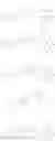 Fig. 59 - FXR (NR1H4) modulating compounds