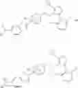 Fig. 02 - FXR (NR1H4) modulating compounds