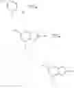 Fig. 06 - FXR (NR1H4) modulating compounds