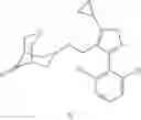 Fig. 08 - FXR (NR1H4) modulating compounds