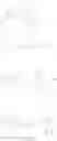 Fig. 09 - FXR (NR1H4) modulating compounds