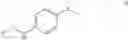 Fig. 08 - Substituted 1,2,3-triazoles as SMYD inhibitors for treating cancer