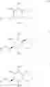 Fig. 09 - Substituted 1,2,3-triazoles as SMYD inhibitors for treating cancer