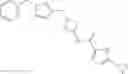 Fig. 1002 - Substituted 1,2,3-triazoles as SMYD inhibitors for treating cancer