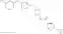 Fig. 1003 - Substituted 1,2,3-triazoles as SMYD inhibitors for treating cancer