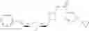 Fig. 1024 - Substituted 1,2,3-triazoles as SMYD inhibitors for treating cancer
